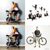 Stationary Bike 🚲