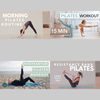 Pilates