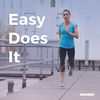 Workouts