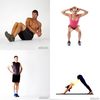 Lower Body