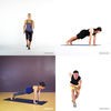 Body Weight