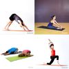 Good Yoga