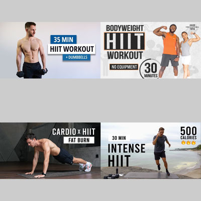 HIIT