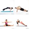 Abs &amp; Core