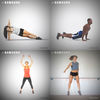 Full Workout