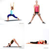 Stretch