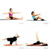 pilates