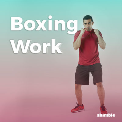 Boxing