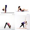 Flexi