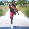 Workouts