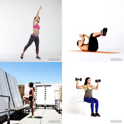 Get Started
