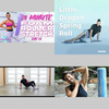 foam roller