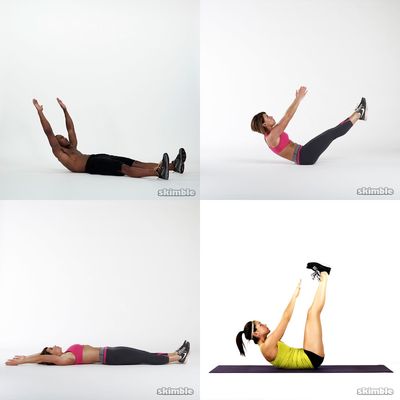 Abs