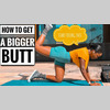 Glutes