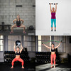 CROSFIT