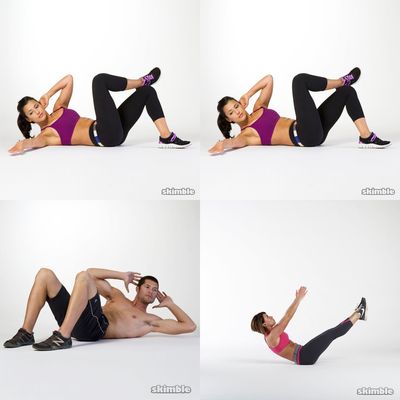 abs