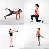 workout