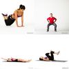 Exercise