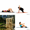 pilates