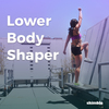 LOWER BODY SHAPER