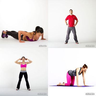 beginner