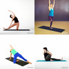 Yogimetrix