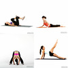 Stretches