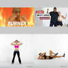 Aerobic &amp; Cardio