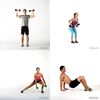 Arms