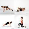 workouts