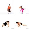 My Workouts