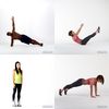 Abs