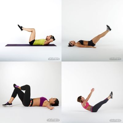 Abs