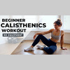 Calisthenics