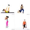 Workouts