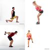 shoulders/arms