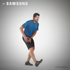 Leg Workout