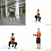 Workouts
