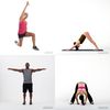 stretch it out