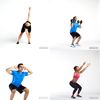 lower body workouts