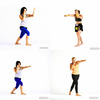 Boxing