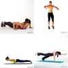 core