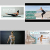 Pilates