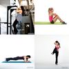 Cardio fit