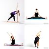 flexibility...