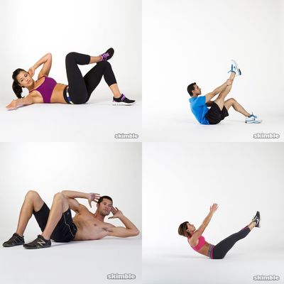 Abs