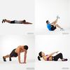Core