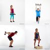 Weight Training
