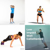 calisthenics