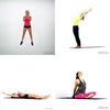morning exercise